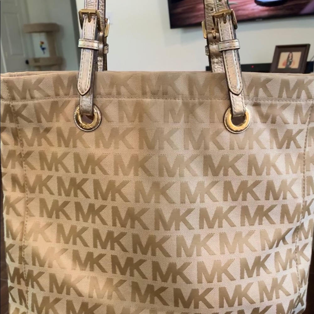 Authentic Michael Kors - image 4